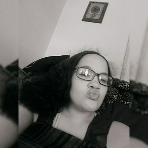 Meet your Posher, Arianna